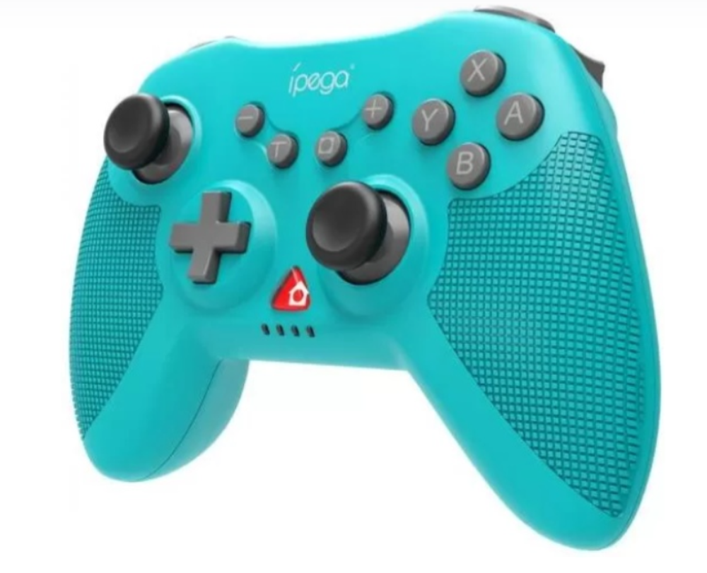 Джойстик Ipega since 1994