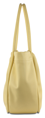 Сумка-шоппер Daria BUGATTI 49677226