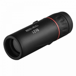 Монокулярний телескоп 8x21