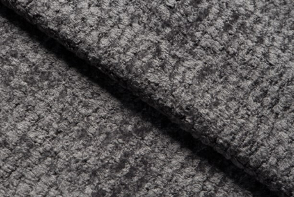 Шенилл Perfavo (Перфаво) 16