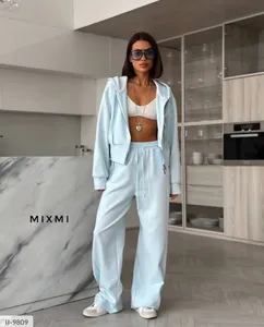 Костюм II-9803 Фабрика Моды