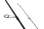 Спиннинг Maximus ADVISOR WJ 27M 2,7m 7-35g