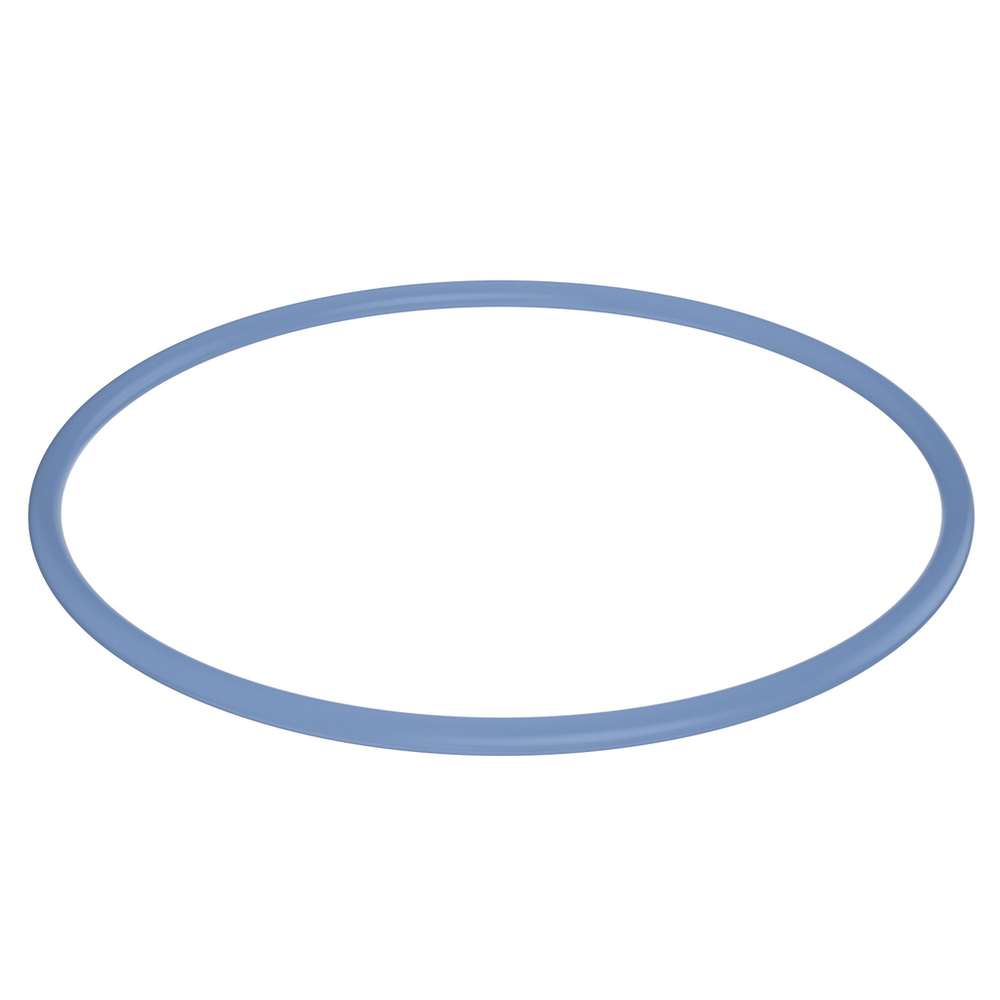 Кольцо уплотнительное для колб 10'' (KSBP,FRO-5N,FRO-6N,FRO-7N,FPS-3N,FPS-3N ST) UNICORN (DР)