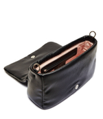 Сумка через плечо Liu Jo - черный(AF4137 E0022)