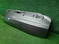 Борт задний Range Rover Vogue 4 L405 (2012-2022)