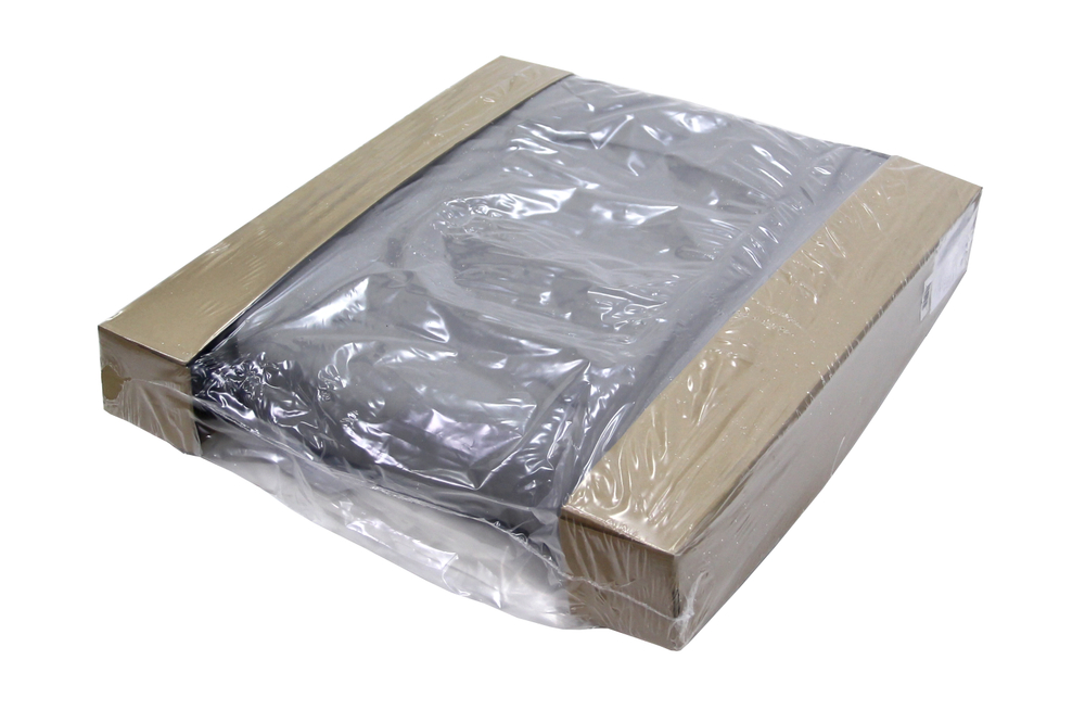 Кровать раскладная Надин п/мягкая лист 10мм арт.С408/71 (цвет ткани серый рис.без рисунка (1 шт. в уп.)