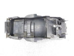 Подкрылок Yamaha XJR1300 RP17J.