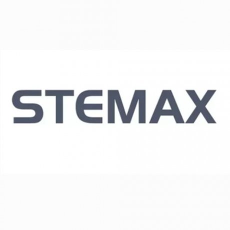 TRASSIR Stemax Программное обеспечение для IP-систем видеонаблюдения