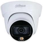 Видеокамера IP Dahua DH-IPC-HDW1239T1P-LED-0280B-S6