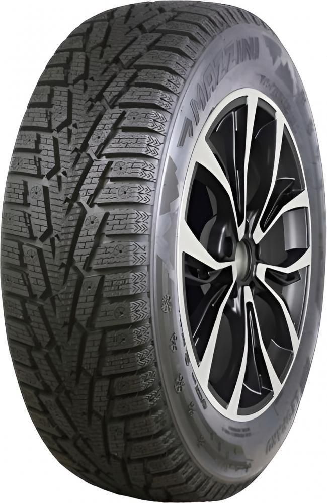 Mazzini Ice Leopard 175/65 R14 86T (шип)