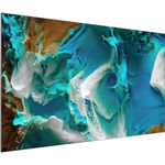 Телевизор Samsung MICROLED MS1 MNA89MS1BACXRU