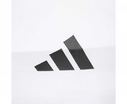 Защита груди Adidas WKF Lady Protector