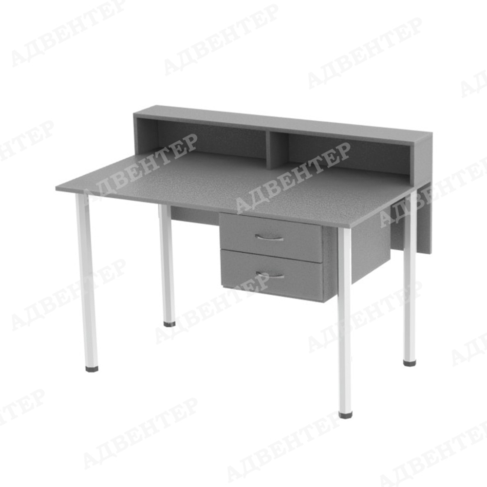 Стол демонстрационный 9