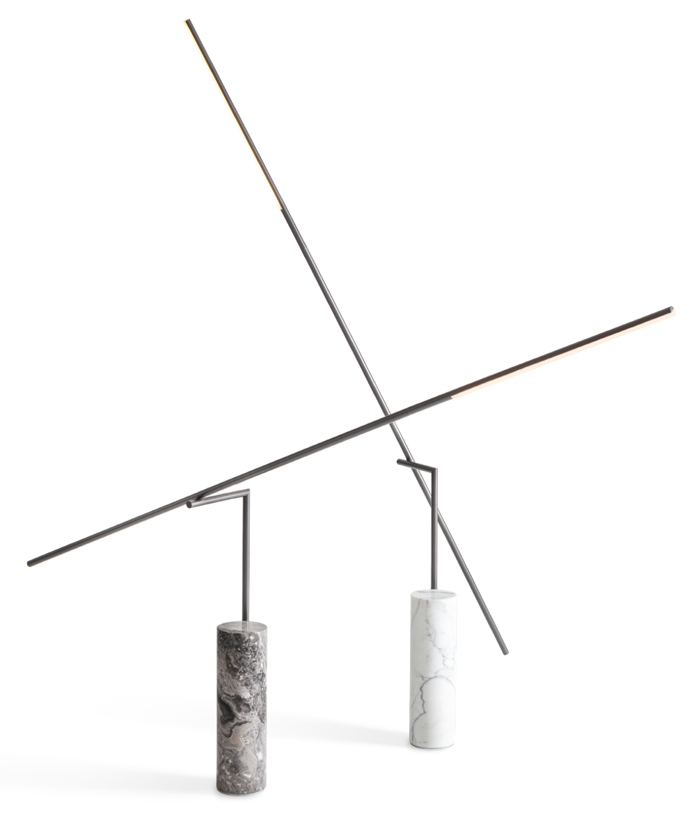 Светильник Giorgetti LIBRA