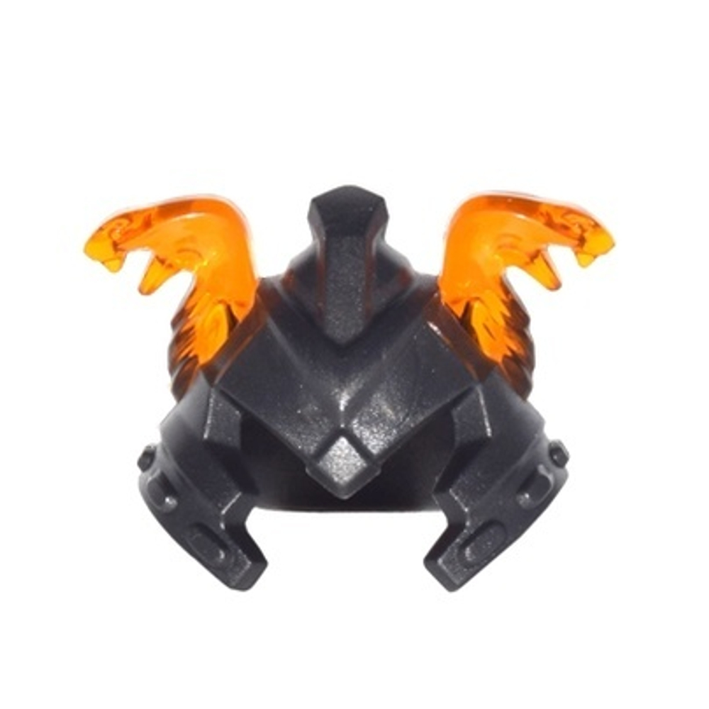 Шлем от Командира Бланка 24484pb02