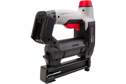 Аккумуляторный степлер P.I.T. Solo 20 В, скорость 20 шт./мин, магаз.100 шт., LED-подсветка PST20H-30/625A