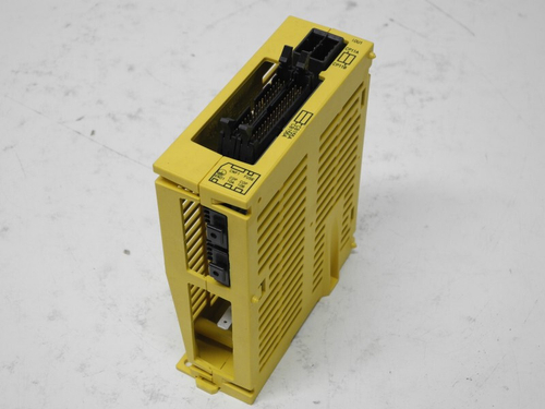 FANUC A02B-0236-C211