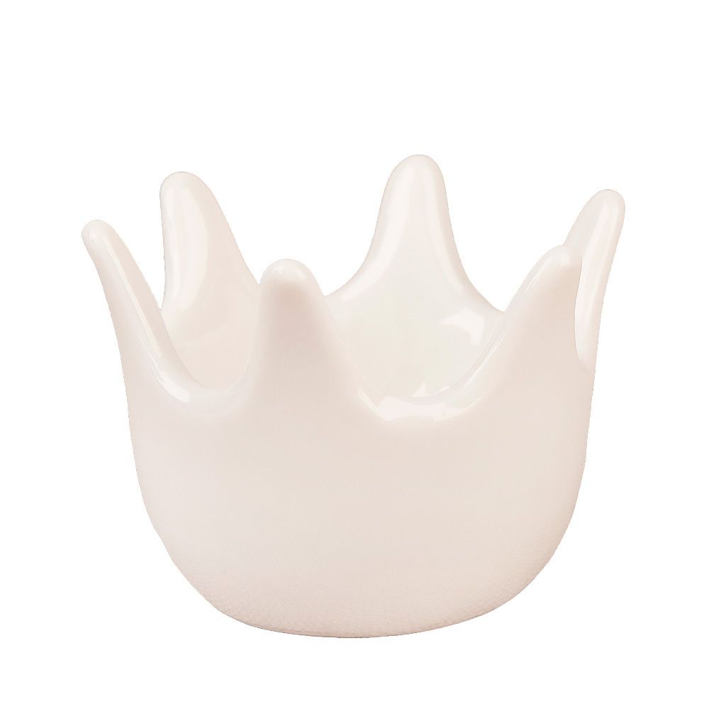 Набор на подставке: подставка для яйца, солонка, ложка "Naturel" 11,5*8*5см (подарочная упаковка)