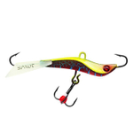 Балансир Sprut Kasagi