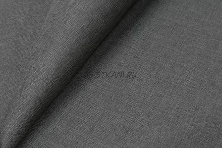 Коллекция Флекс