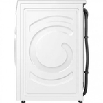 Стиральная машина TCL TWOP-606W12W1