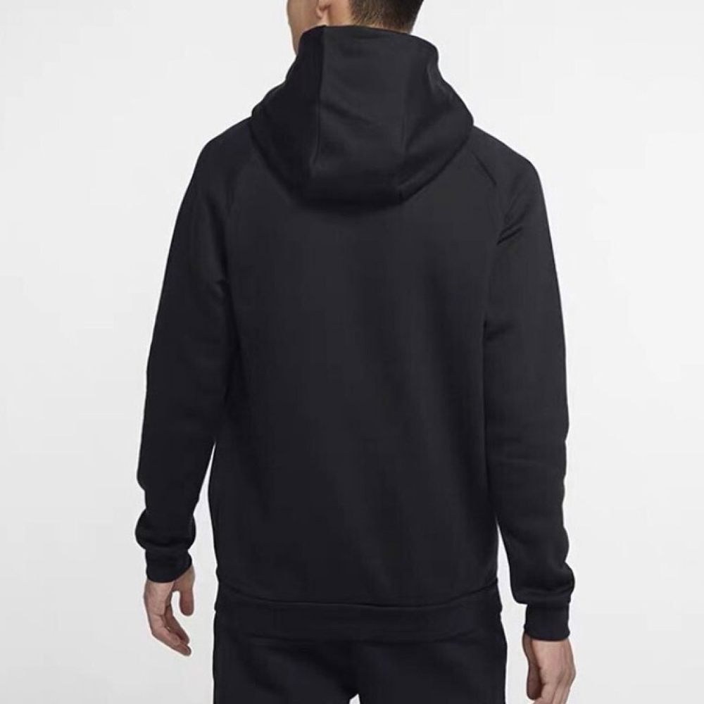 Толстовка Jordan, DA6802-010