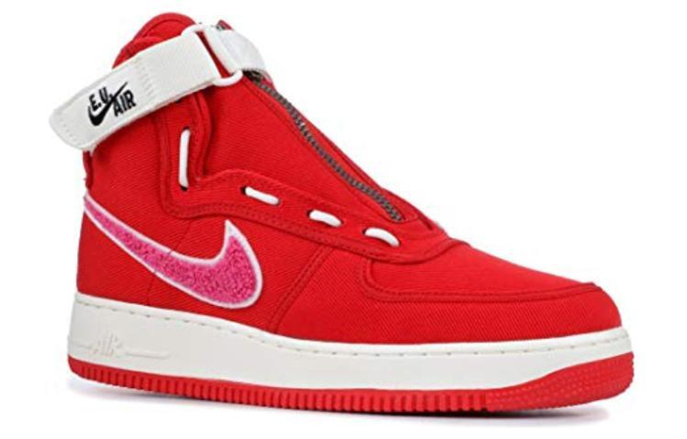 Кроссовки Eu X Nike Air Force 1