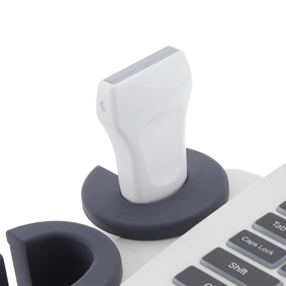 Аппарат ультразвуковой диагностики Med-Mos ЕМР3000