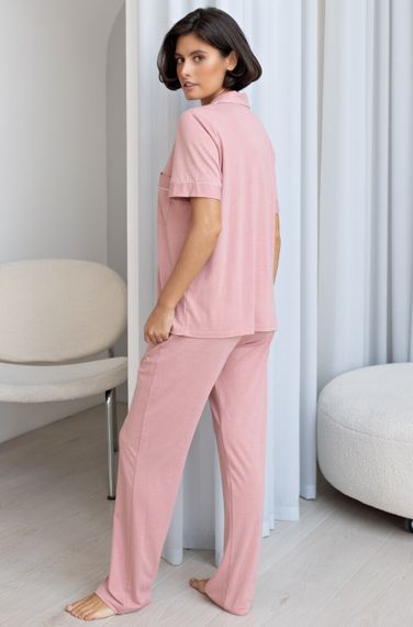 Пижама Mia-Amore 1724 &quot;Maria&quot;