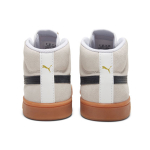 Кроссовки Puma, 366923-07