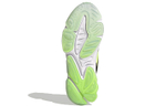 Кроссовки Adidas Originals Ozweego Celox