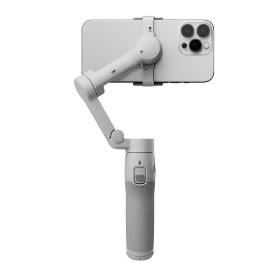 Стабилизатор DJI Osmo Mobile 7
