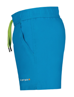 Шорты пляж B IcePeak