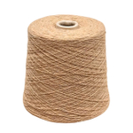 Talamone, Filcom, 40% кашемир 60% меринос, 750 (2/15) м./100 гр.
