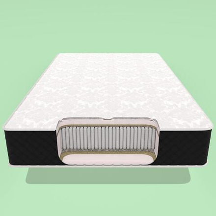 Medium Sizal MIKRO Polyform3