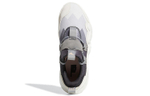 Кроссовки Adidas Supernova (Женская размерная сетка)