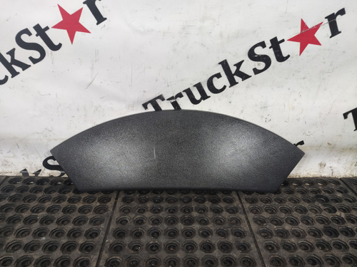 Накладка торпедо