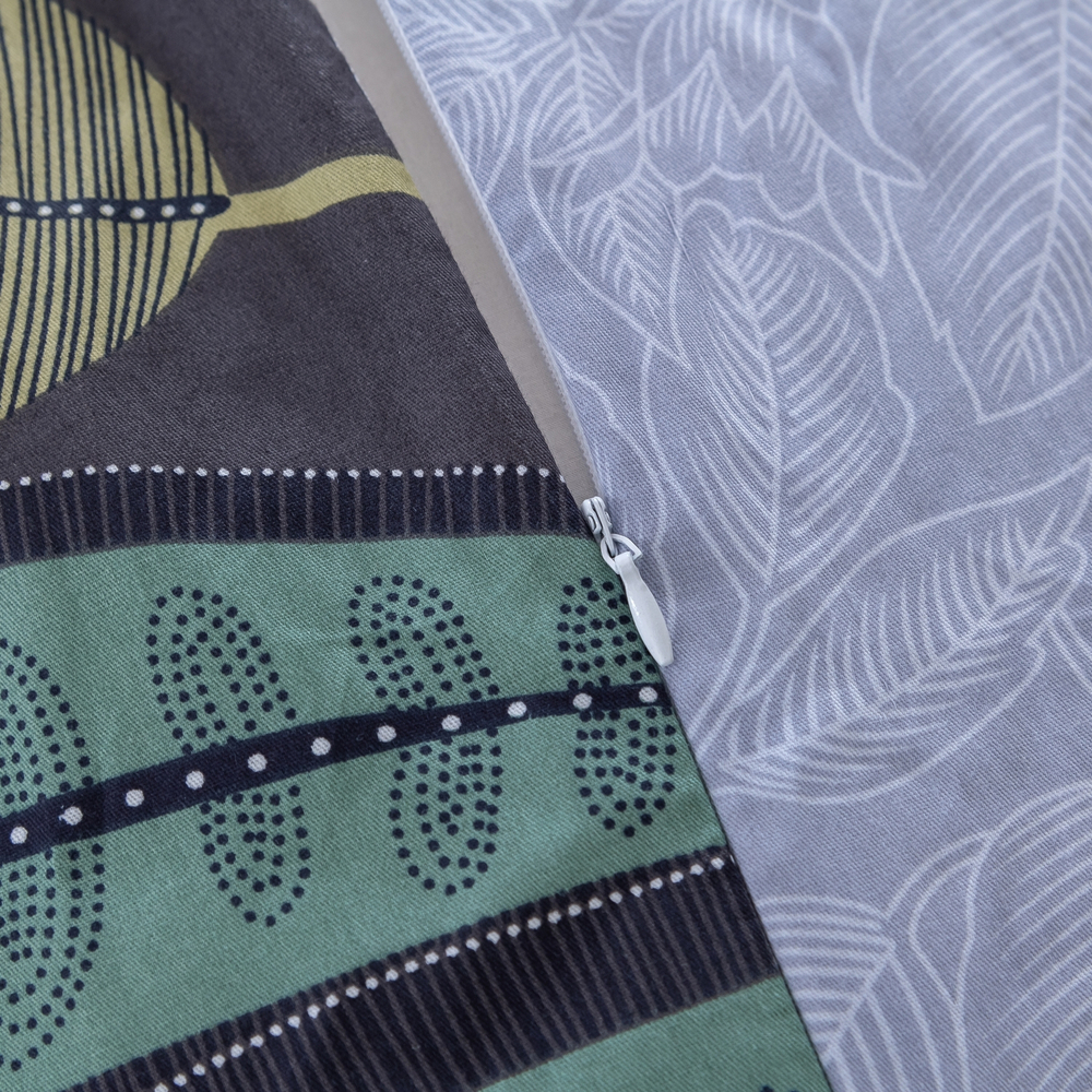 Комплект постельного белья Делюкс Сатин 100% хлопок L455