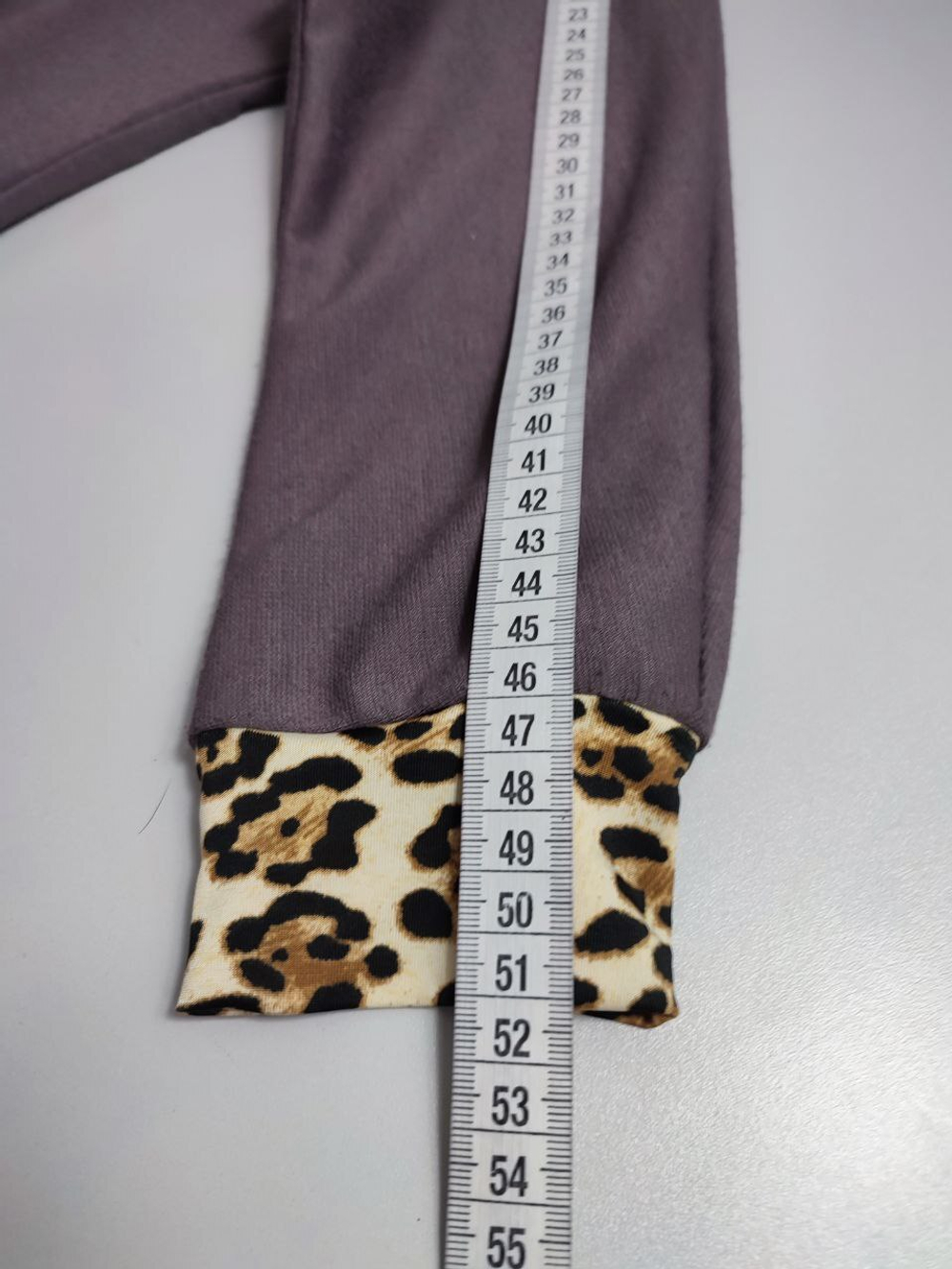 Платье Susu модное 42-44 размер, новое