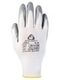 Перчатки Jeta Safety JN011 с нитриловым покрытием