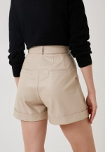 Shorts ''Wild Woman''