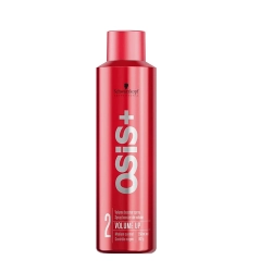 Спрей текстурирующий для волос / OSIS 250 мл