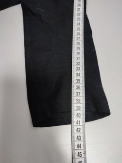 Джемпер M&Co красивый 46 размер