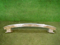 DSCN4234.jpg