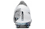Кроссовки Nike Mercurial Vapor 13 Mds Ag-Pro