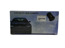 Камера заднего вида DS-330