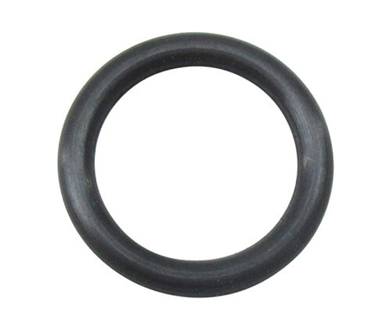 Proponent AS3209-113 O-Ring, 0.549 in ID, 3/4 in OD, 0.103 in Thick, Fluorocarbon Rubber
