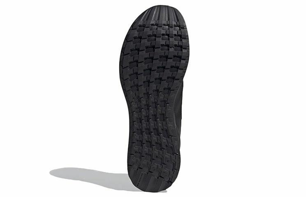 Кроссовки Adidas Rapida Run