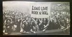 Rainbow ‎– Long Live Rock 'N' Roll (Скандинавия 1978г.)