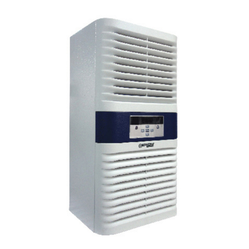 Настенный холодильный агрегат EIA05, 500Вт